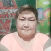 maribellsantos105