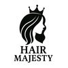 hair.majesty634