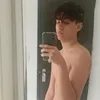 _peuuzz
