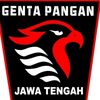 genta_pangan_mandiri