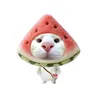 kwoneul4