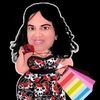 bellaarede