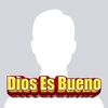 carlos.morales8129