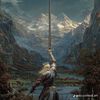 7r_sword