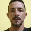 elandrodonascimento