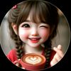 user5417172635614