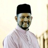 Ustaz Farid Ravi