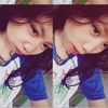 xca_bilaaa