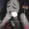 domeme23