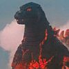 heiseigodzilla1992