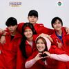 bukanmagic6