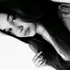 santx_fefe