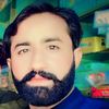 kingmalik12543