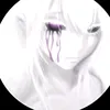 kyzui_0