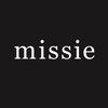missie.nz