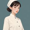 wingeddame.cuisine