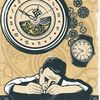 el.tiempo10