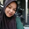 iin4001
