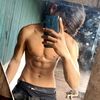 i.am.from.cambodia1