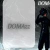 doma1570