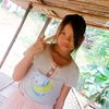 yade154318