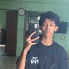 youman190
