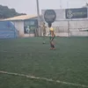 juliocesxz01