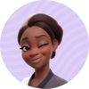 ruth.mazamba