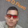diogo.reflexao.t.shelby
