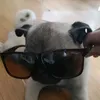 ballerv27