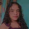 julie.ch36