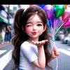 user3022316056991