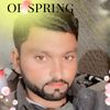 samran74133