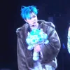 P𝐞C𝐡𝐮𝐮><