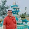 shaharman.shresth