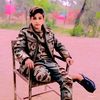 hamza38163