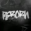 brayan.2.7.0