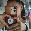 valeria00l2