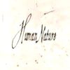 Humannature