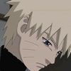 naruto_uzumaks16