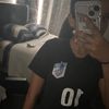 user0311132077