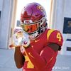 andrewlarams