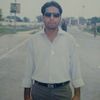 umair_memon2025