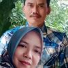 ijasetiawan520