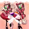 funcest10