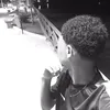 rlk.skillsz7