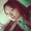 yoeiei_54_jaa