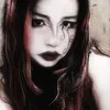 layyyra__