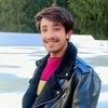 zubair.11110