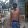 kiangsantang73